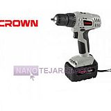 crown tools crown tools